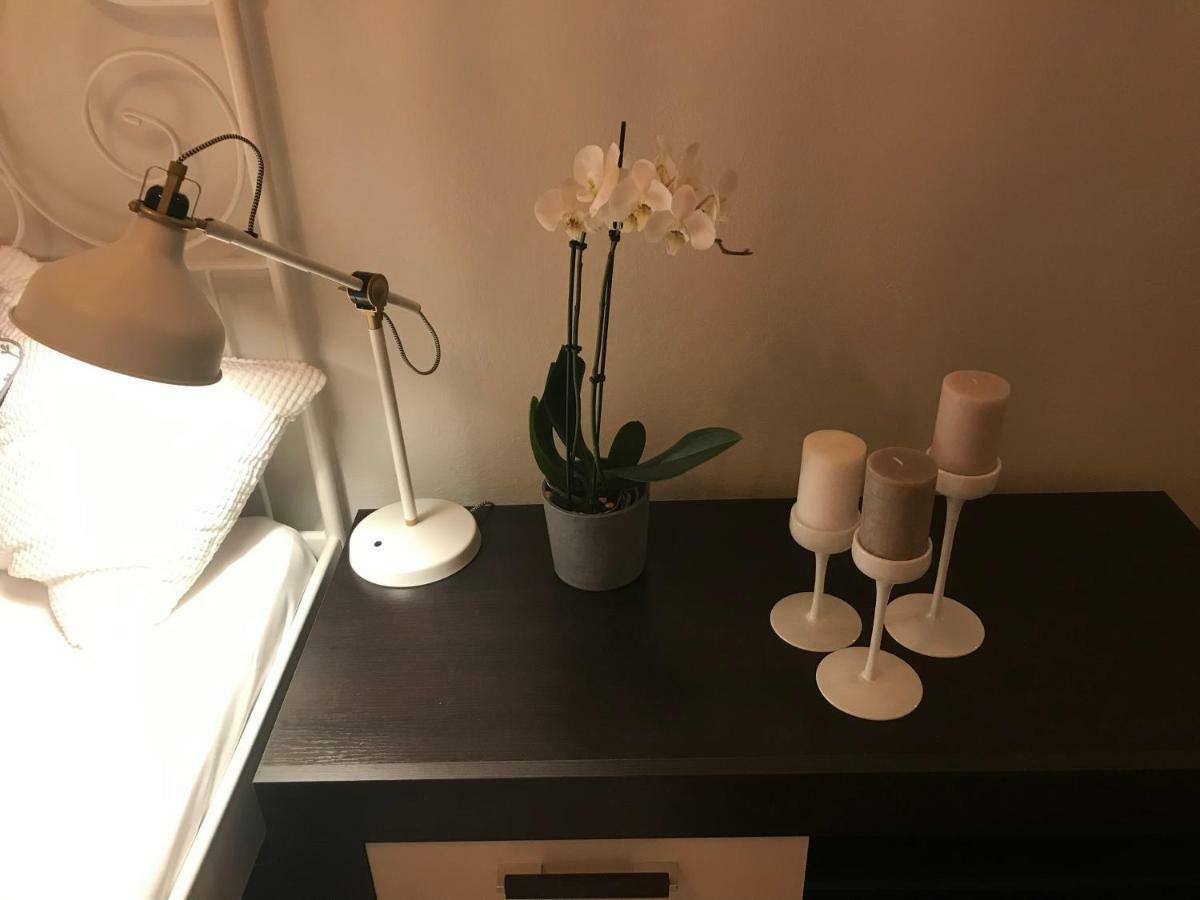 Appartement Stare Miasto Dluga 8 *